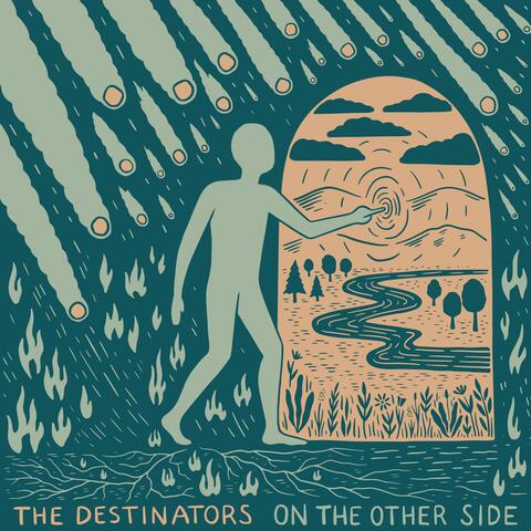 On The Other Side