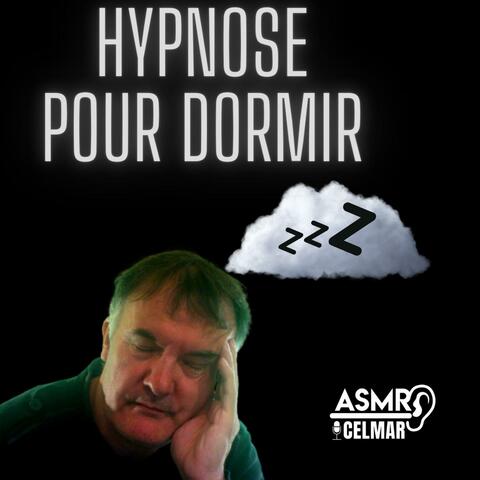 Hypnose dormir de manière efficace et profonde