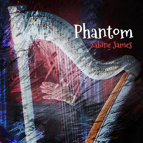 Phantom