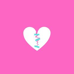 MI SPEZZERAI IL CUORE