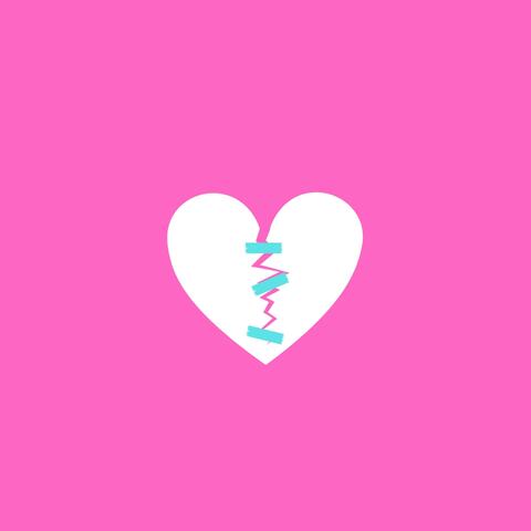 MI SPEZZERAI IL CUORE