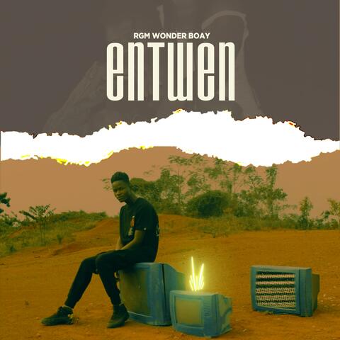 Entwen