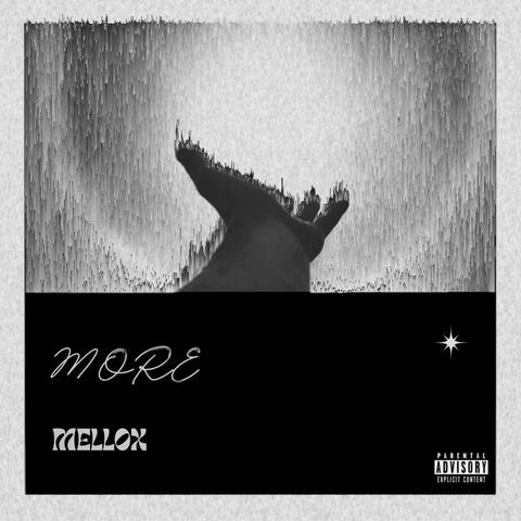 More