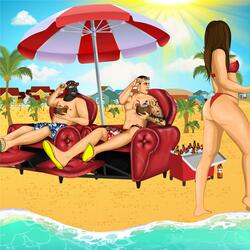 Latine (feat. Doddy)