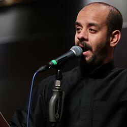 وين ابوفاضل