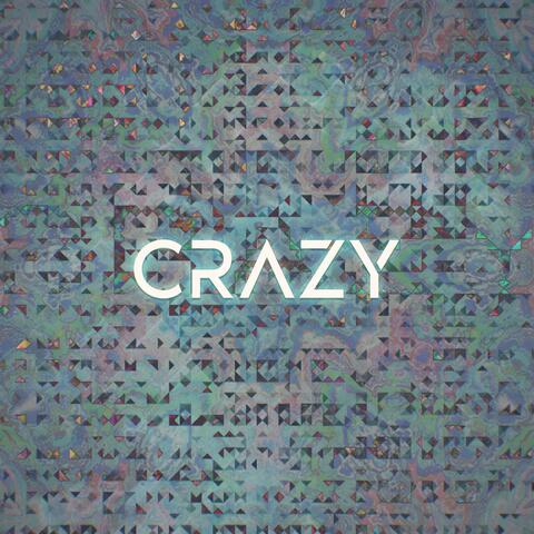 Crazy