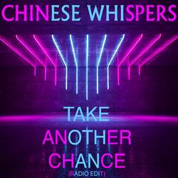 Take Another Chance