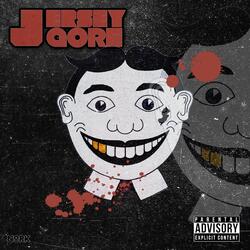 John Dough (feat. Jersey Gore & Johnny Slash)