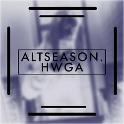 HWGA