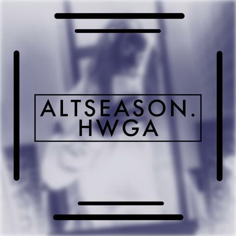 HWGA