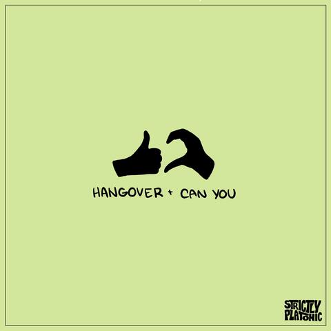 Best Friends EP