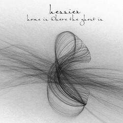 Part Of You