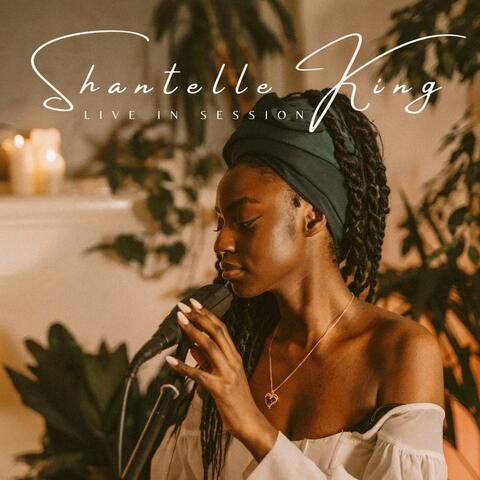 Summer Nights (Live Session)