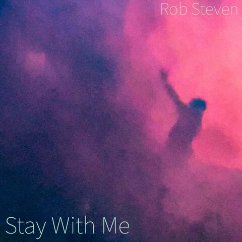 Stay With Me