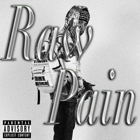 Raw Pain