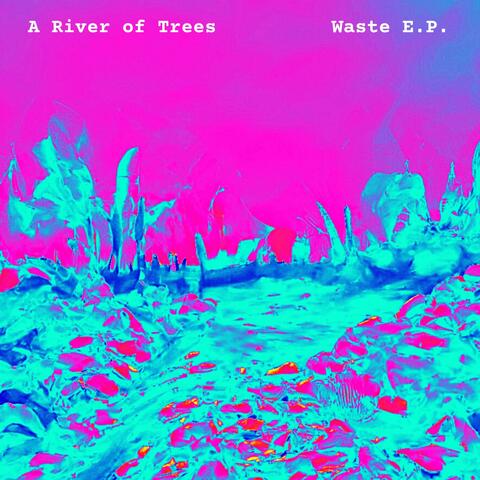 Waste