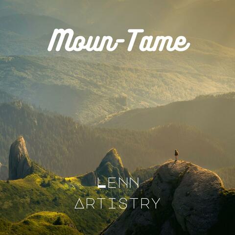 Moun-Tame