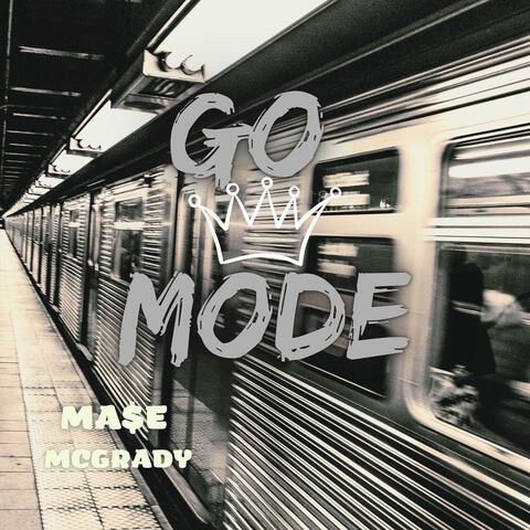 Go Mode