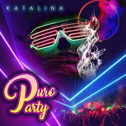 Puro Party