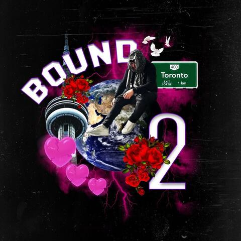Bound 2