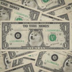 To The Moon