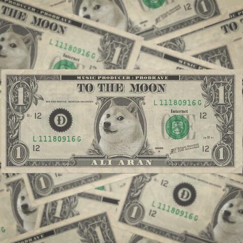To The Moon