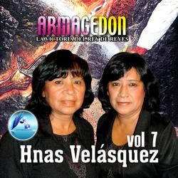 Cuando a mi Corazón