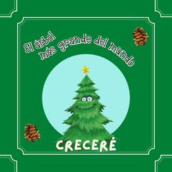 Creceré