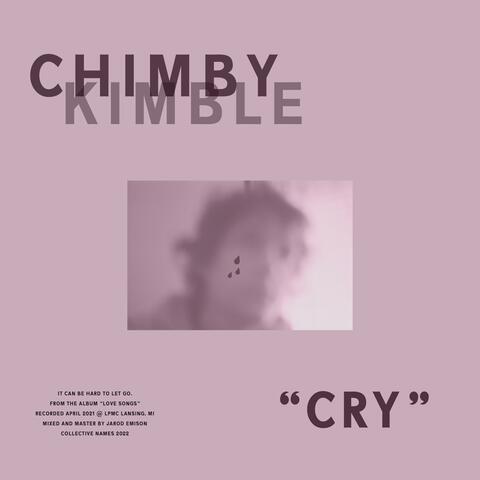 Cry