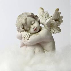 I'm gonna get me some sun.