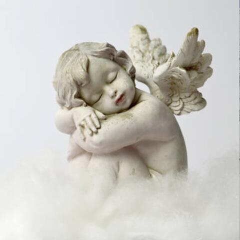 An Angel name of Rose.