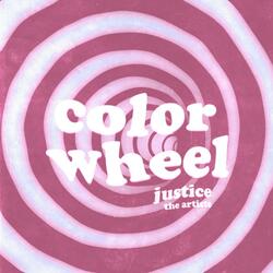 Color Wheel