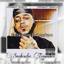 Smokeybro Trippydoe (intro)