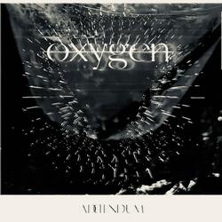 Oxygen
