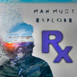 Rx