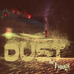 Pleasure Of Illusion