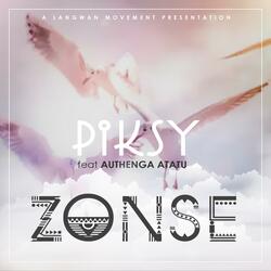 Zonse
