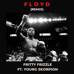Floyd (feat. Young Skorpion)