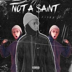 Star (feat. Yung Eazy)