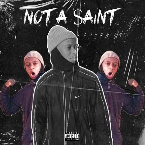 Star (feat. Yung Eazy )