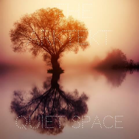 Quiet Space