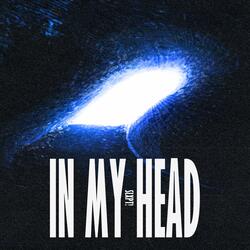 In My Head