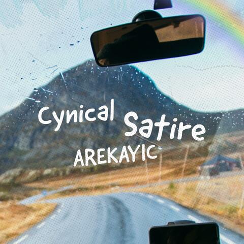 Cynical Satire
