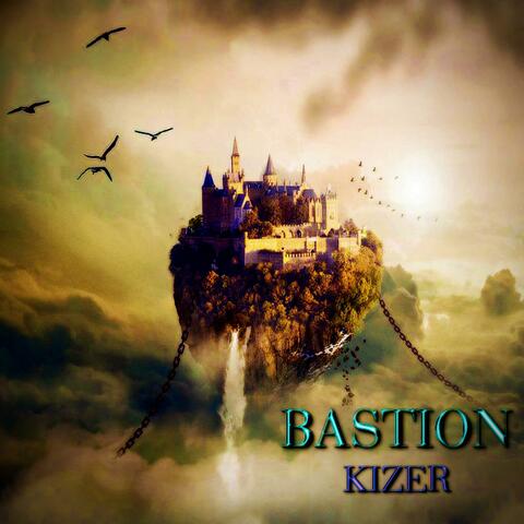 BASTION