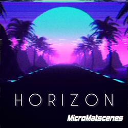 Horizon