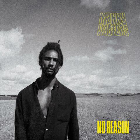 No Reason
