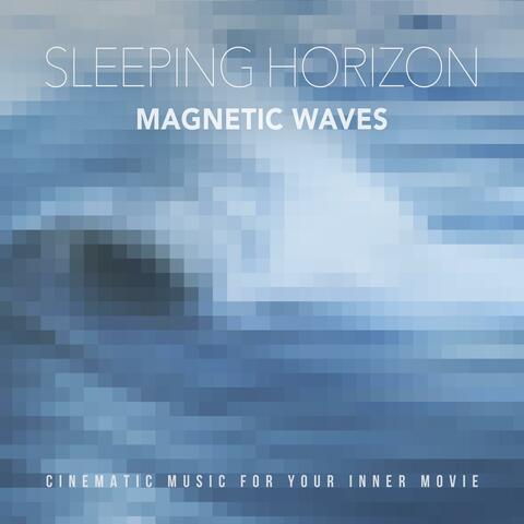 Magnetic Waves