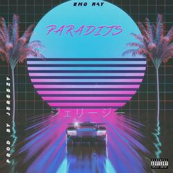 Paradijs