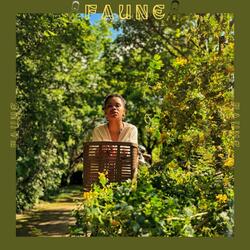 Faune