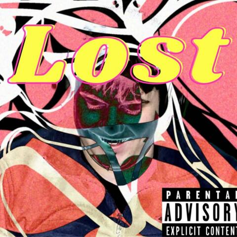 Lost
